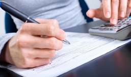 Những nghề ngồi nhà vẫn kiếm được bộn tiền